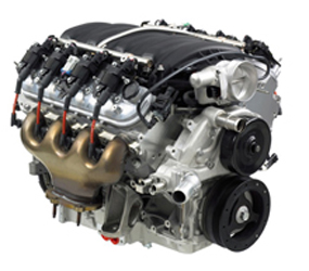 P1565 Engine